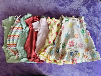 Onesies