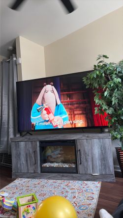 97 inn tv