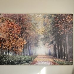 60x40 canvas print