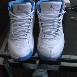 12s Sz 8.5