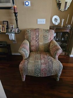Chair
