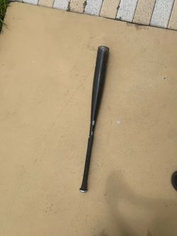 32 inch bbcor baseball bat