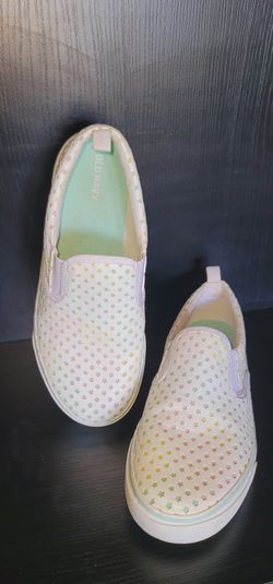 Old Navy Girls Size 4.