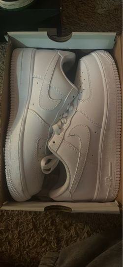 Forces