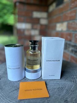 1.1 cologne