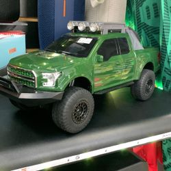 Car Speaker New