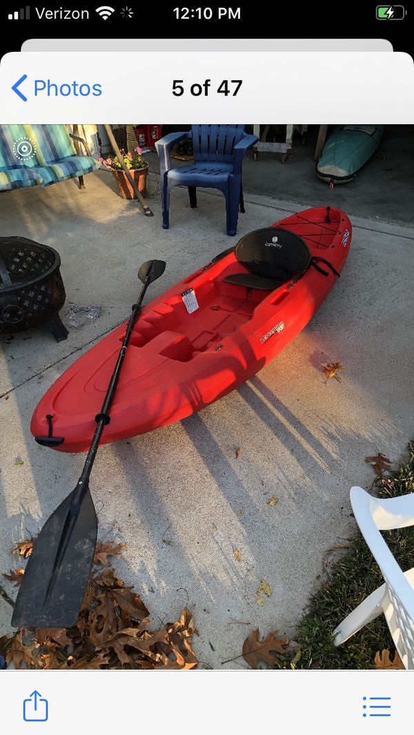 kayak the chesapeake bay – inn at tabbs creek