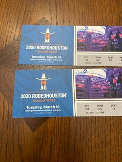 RODEO HARD COPY ‘ NCT 127’