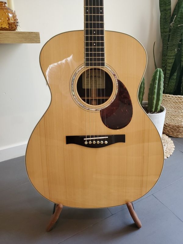 eastman acoustic guitars for sale eastman acoustic guitars for sale