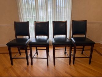Kitchen stools