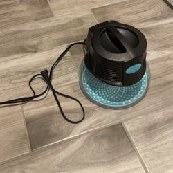 Rainmate Air Purifier