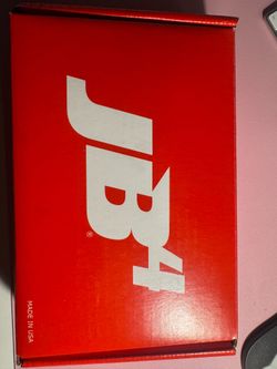 JB4 tune for Infiniti/ Nissan Q50 !