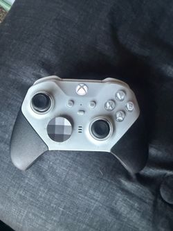 Xbox Elite Wireless Controller Series 2