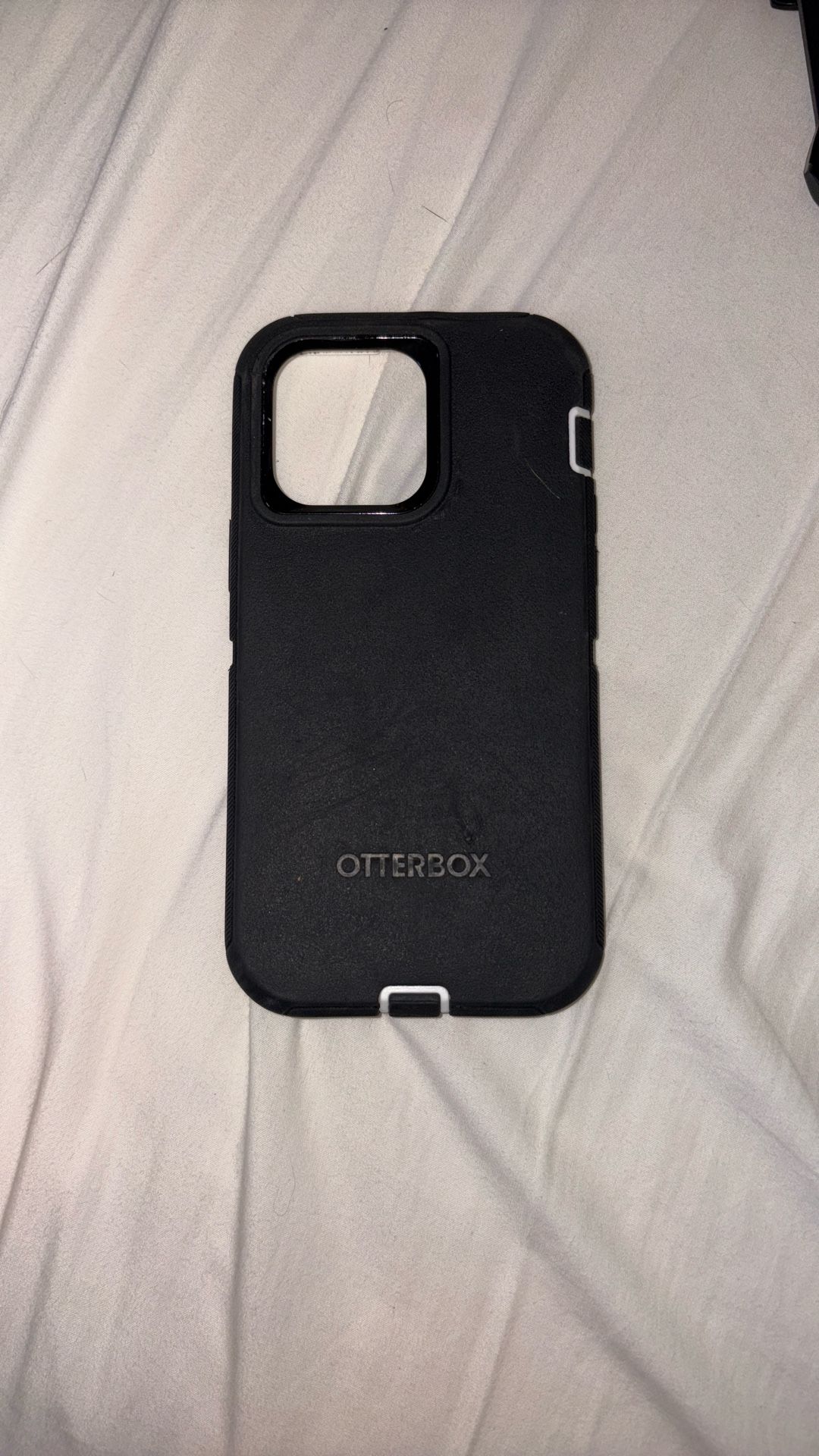 iPhone 14 Pro Max Otterbox Case