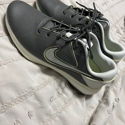 Nike Golf Shoes 