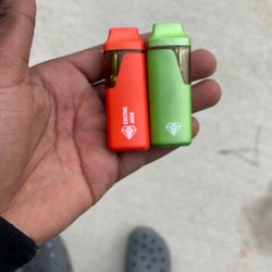 Cart 4g