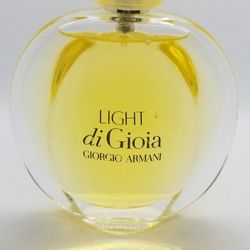 Light Di Gioia
