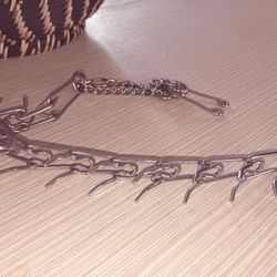 Dog Collar