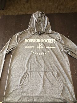 UNDER ARMOUR…..MD