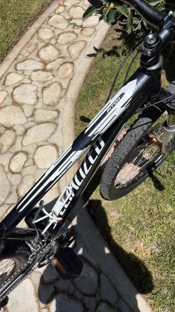 Specialized Bicycle