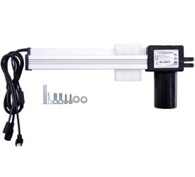 Refined-R Power Recliner Motor Model JLDQ-11 Part JLDQ.11.156.204M
