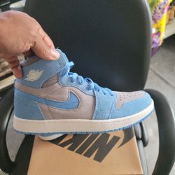 Jordan 1
