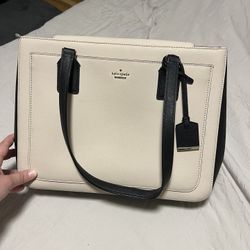 Kate Spade Bag 