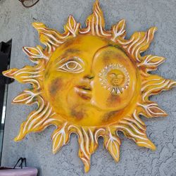 💥💥 Talavera Decoration 🌞 L🌞💥💥