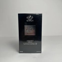 Creed Aventus Cologne Eau de Parfum for Men 3.3 fl. oz. / 100ml