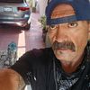 Lucio SORIANO