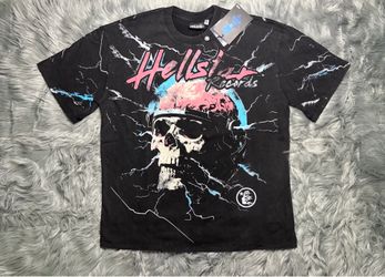 Hellstar Shirt