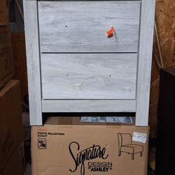 Nightstands  Furniture 