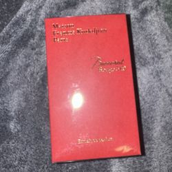 Baccarat Rouge 540 Extrait de parfum