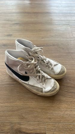Tenis nike