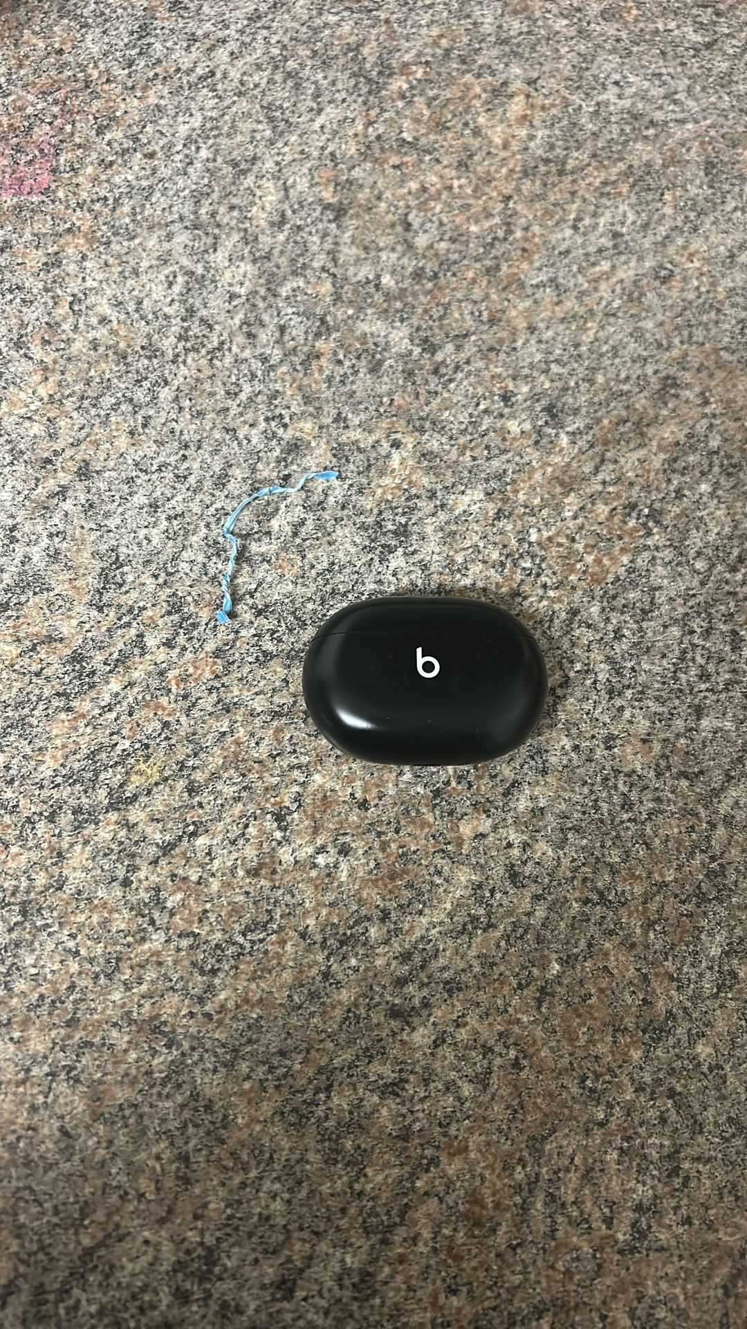 Beats by Dre AirPods