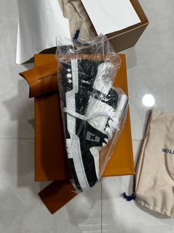 LV Trainers