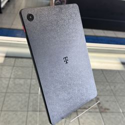 T-Mobile Revvl 2 Tablet WiFi & LTE 