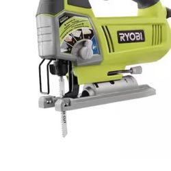 JIGSAW RIOBY LIKE NEW $50