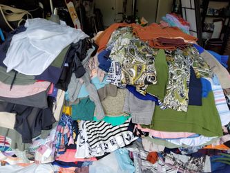 Free womens clothing  Shoes