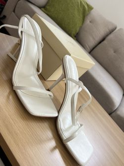 Zapatos Nuevos Simmi 37