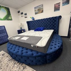 Queen Bed 999 Storage Bed Deals On Furniture Mattress Appliances We Finance And Deliver 