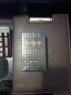 $150 FOR 6 COLOGNES... OBO