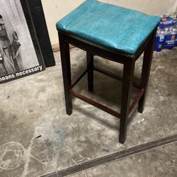 Barstools 