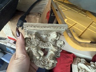 Angels Decor