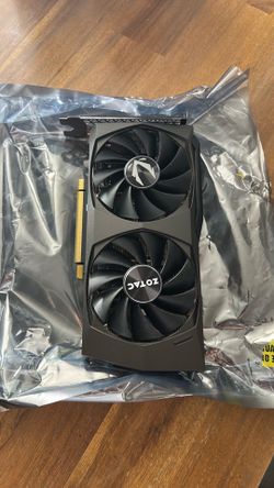 3060 ti graphic card