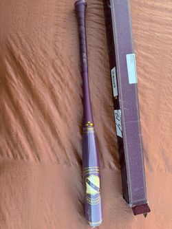 Combat bat