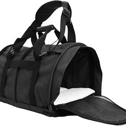 SturdiBag XL Pet Travel Carrier