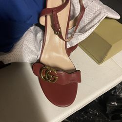 Zapatos De Vestir