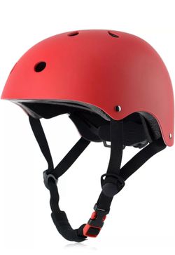 Ouwer Helmet 