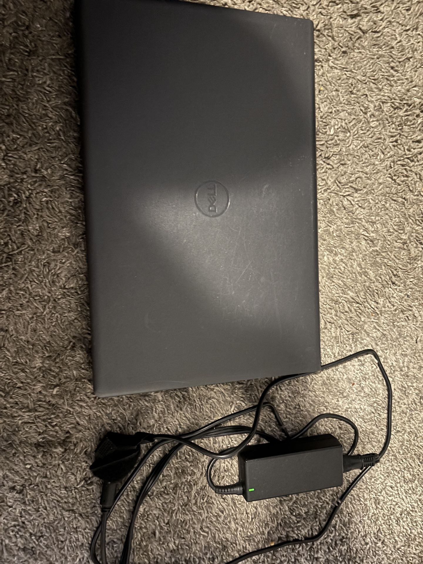 Dell Computer